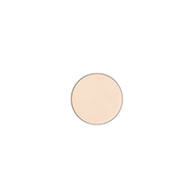 UND GRETEL WOLKEN SPF 50 Compact Powder Refill