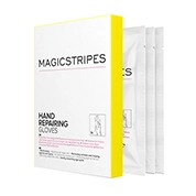 Magicstripes Hand Repairing Gloves Box (3 Masken)