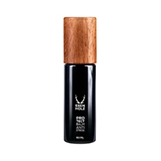 Ebenholz PROTECT BALM ANTI STRESS beruhigender Balsam