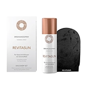 REVITASUN Discovery Set