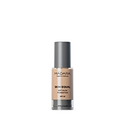 MÁDARA SKIN EQUAL FOUNDATION