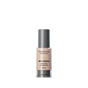 MÁDARA SKIN EQUAL FOUNDATION