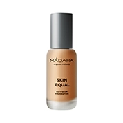 MÁDARA SKIN EQUAL FOUNDATION