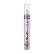 MÁDARA GROW & FIX Brow & Lash Booster