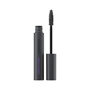 MÁDARA COME CLOSER Infinite Lash Mascara