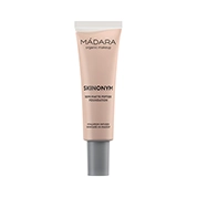 MÁDARA SKINONYM Semi-Matte Peptide Foundation