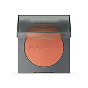 MÁDARA MAGNETIC BLUSH Mineralisches Wangenrouge