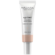 MÁDARA H2O Tint Getöntes Hyaluron-Serum