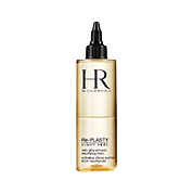 Helena Rubinstein Re-Plasty Light Peel Lotion