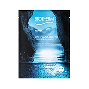 Biotherm Gesichtsmaske Life Plankton™ Sheet Mask