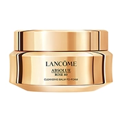 Lancôme Absolue Cleanser Balm To Foam