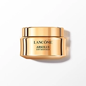 Lancôme Absolue Soft Body Balm