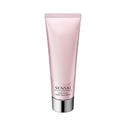 SENSAI INTENSIVE HAND TREATMENT