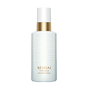 SENSAI The Silk SHOWER CREAM