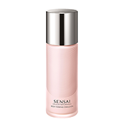 SENSAI CELLULAR PERFORMANCE Body Care Linie BODY FIRMING EMULSION