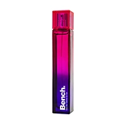 Bench. Urban Original 2 Women Eau de Toilette Spray