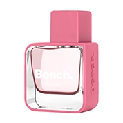 Bench. Signature for Her Eau de Toilette Spray