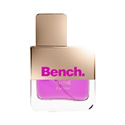 Bench. Shine for Her Eau de Toilette