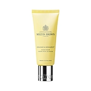 Molton Brown Orange & Bergamot Hand Cream