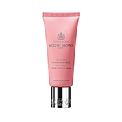 Molton Brown Delicious Rhubarb & Rose Hand Cream
