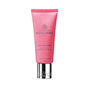 Molton Brown Fiery Pink Pepper Hand Cream