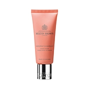 Molton Brown Heavenly Gingerlily Hand Cream