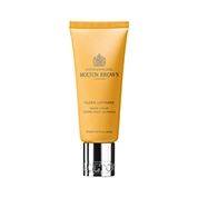 Molton Brown Flora Luminare Hand Cream