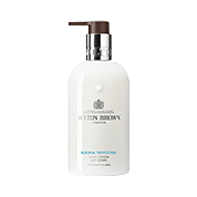 Molton Brown Body Lotion Blissful Templetree