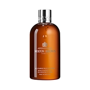 Molton Brown Re-charge Black Pepper Bath & Shower Gel