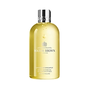 Molton Brown Orange & Bergamot Bath & Shower Gel