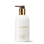 Molton Brown Mesmerising Oudh Accord & Gold Körperlotion