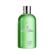 Molton Brown Infusing Eucalyptus Bath & Shower Gel