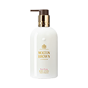 Molton Brown Rose Dunes Body Lotion