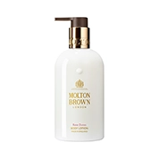Molton Brown Rose Dunes Body Lotion