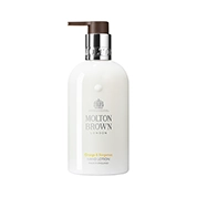 Molton Brown Orange & Bergamot Hand Lotion
