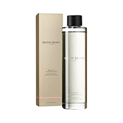 Molton Brown Delicious Rhubarb & Rose Aroma Reeds Refills