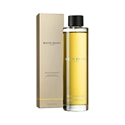 Molton Brown Orange & Bergamot Aroma Reeds Refills