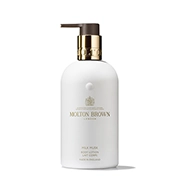 Molton Brown Milk Musk Body Lotion