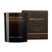 Molton Brown Re-Charge Black Pepper 1 Wick Candle