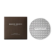 Molton Brown Signature Candle Lid (1 Wick)