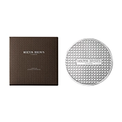 Molton Brown Luxury Candle Lid (3 Wick)