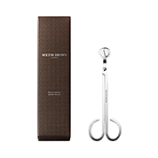 Molton Brown Dochtschere