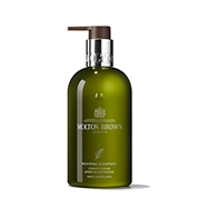 Molton Brown Reviving Rosemary Conditioner