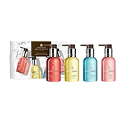 Molton Brown Frische und blumige Handpflegekollektion
