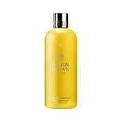 Molton Brown Purifying Shampoo With Indian Cress