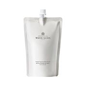 Molton Brown Coastal Cypress & Sea Fennel Fine Liquid Hand Wash Refill