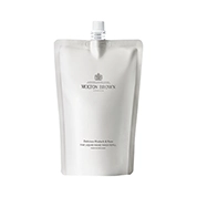 Molton Brown Delicious Rhubarb & Rose Fine Liquid Hand Wash Refill