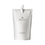 Molton Brown Fiery Pink Pepper Bath & Shower Gel Refill
