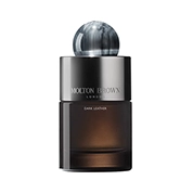 Molton Brown Dark Leather Eau de Parfum
