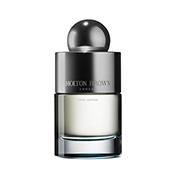 Molton Brown Dark Leather Eau de Toilette